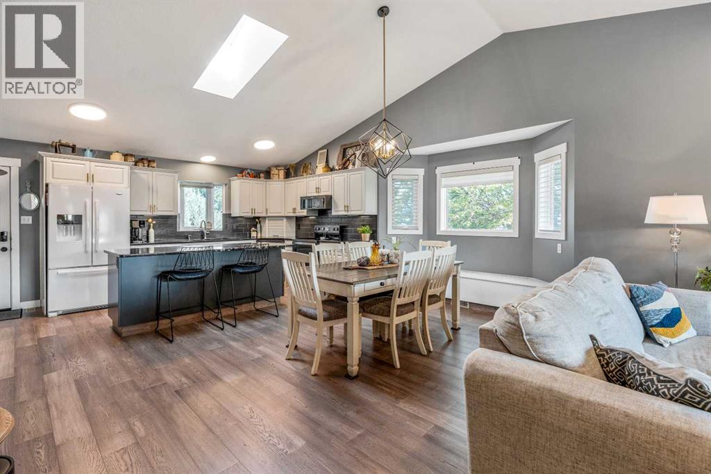 Lorem Ipsum Do, Taber, Alberta  t1g  - Photo 7 - DEMO28857858