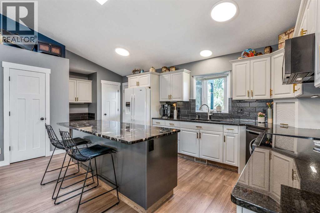 Lorem Ipsum Do, Taber, Alberta  t1g  - Photo 10 - DEMO28857858