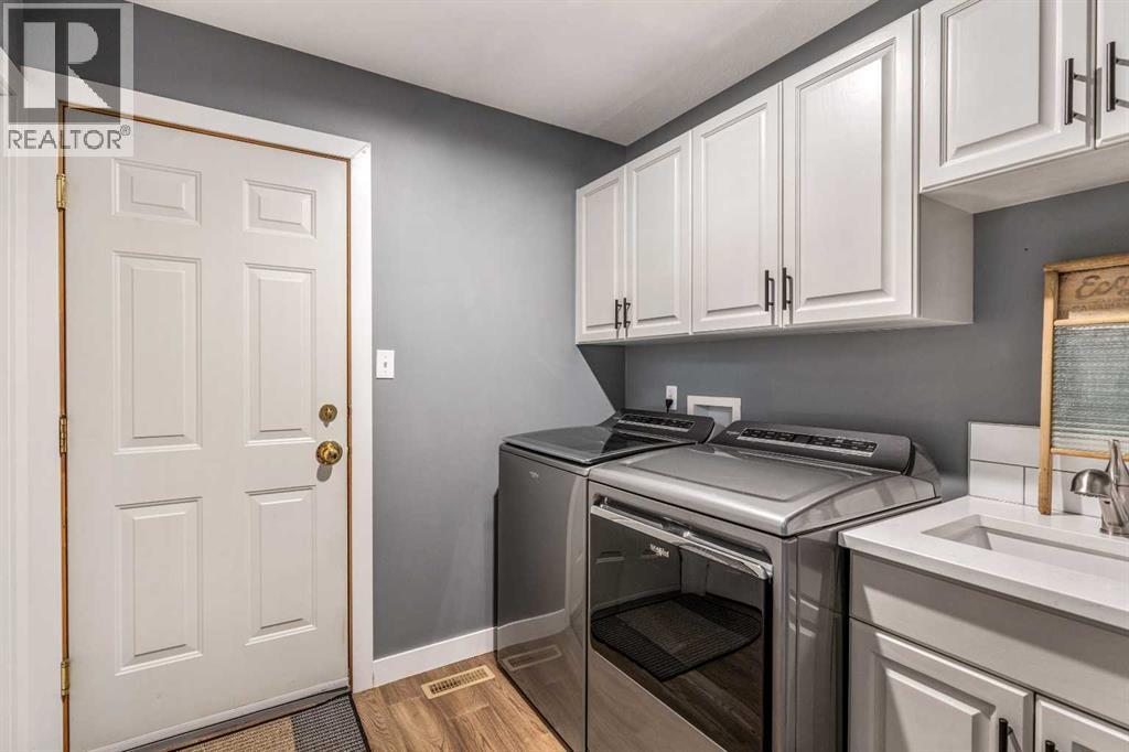 Lorem Ipsum Do, Taber, Alberta  t1g  - Photo 14 - DEMO28857858