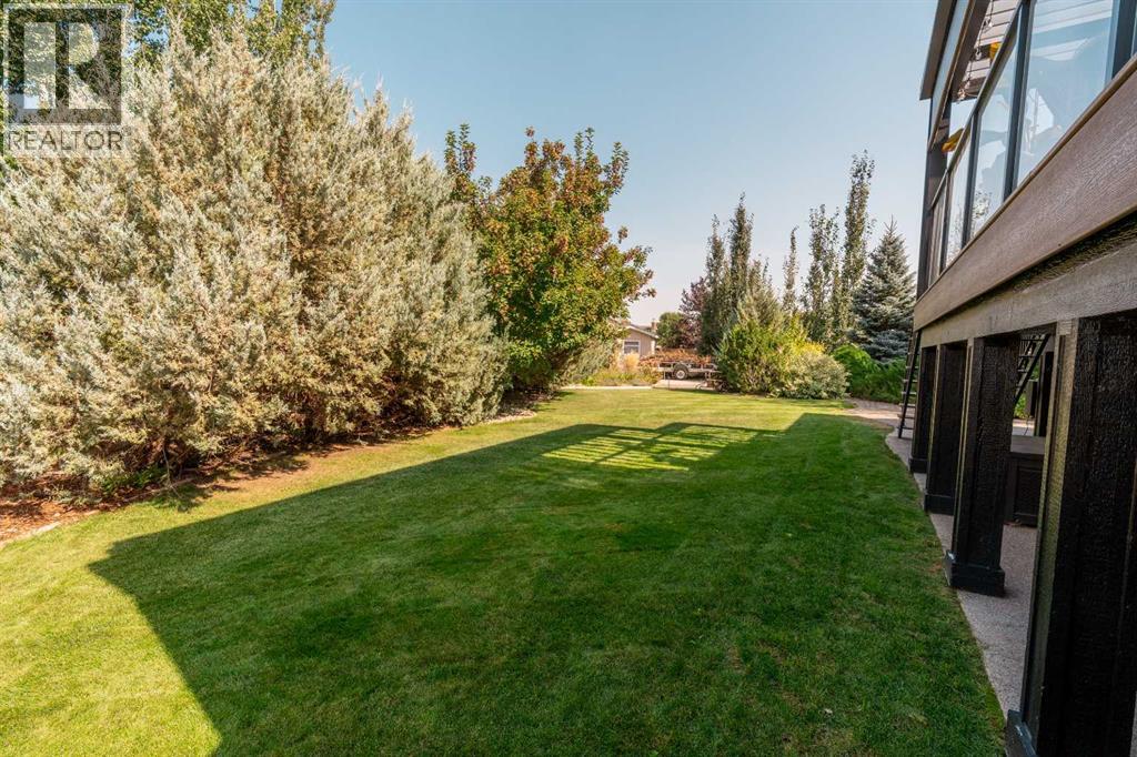 Lorem Ipsum Do, Taber, Alberta  t1g  - Photo 36 - DEMO28857858