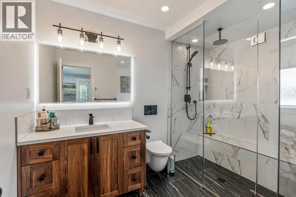 Lorem Ipsum Do, Taber, Alberta  t1g  - Photo 19 - DEMO28857858
