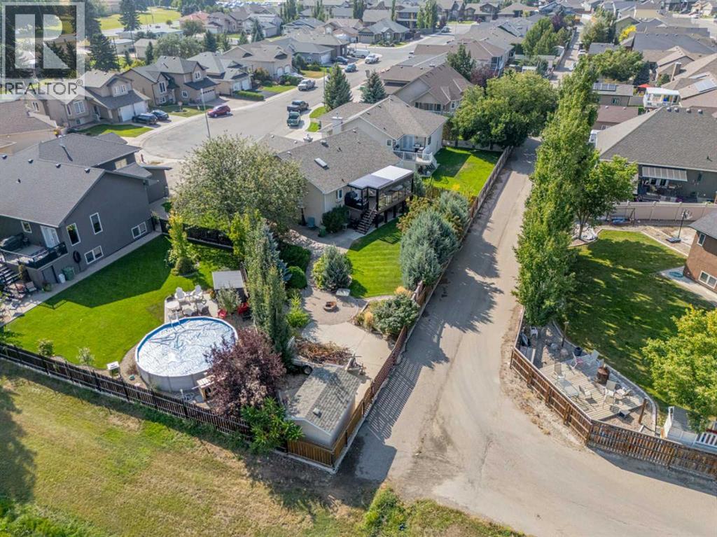 Lorem Ipsum Do, Taber, Alberta  t1g  - Photo 44 - DEMO28857858