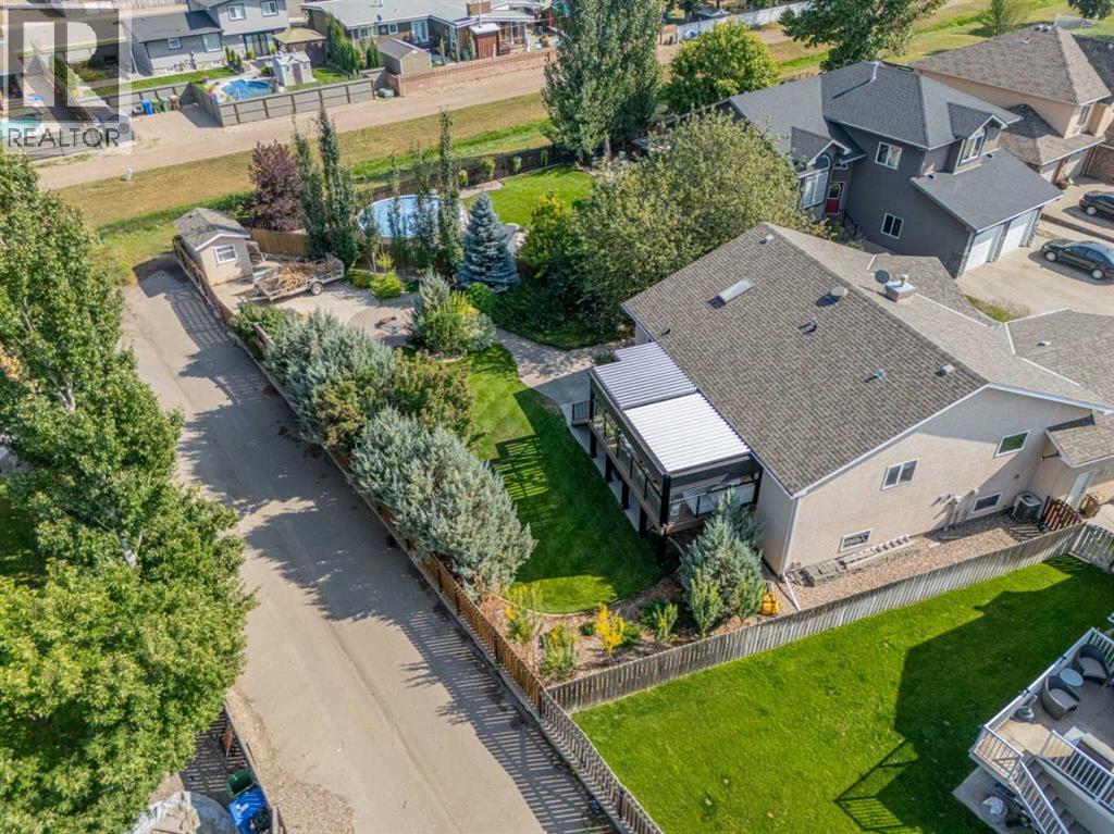 Lorem Ipsum Do, Taber, Alberta  t1g  - Photo 46 - DEMO28857858