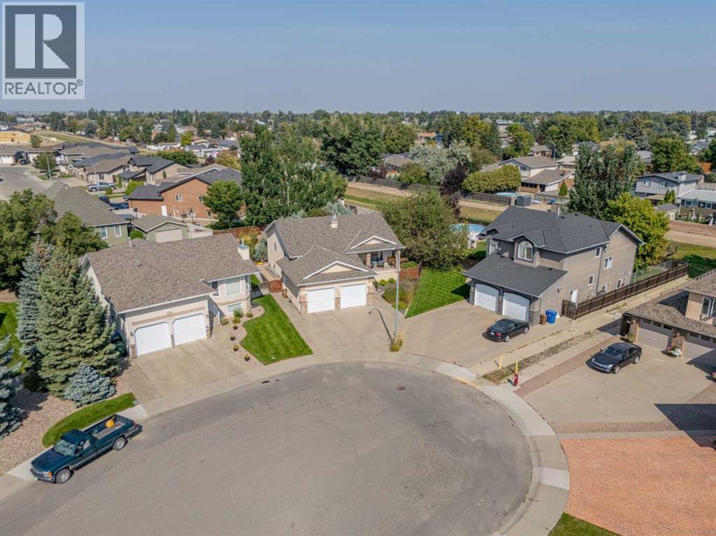 Lorem Ipsum Do, Taber, Alberta  t1g  - Photo 43 - DEMO28857858
