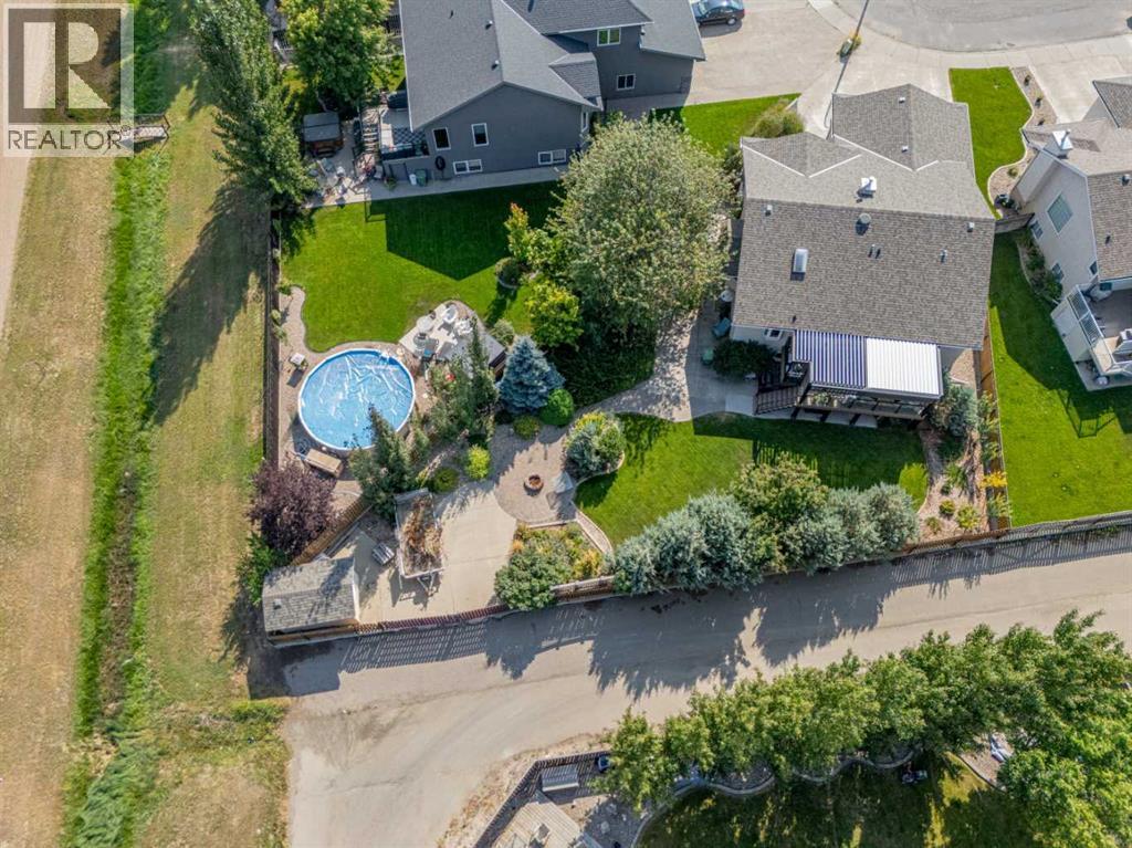 Lorem Ipsum Do, Taber, Alberta  t1g  - Photo 45 - DEMO28857858