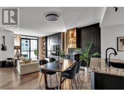 412 - 2910 HIGHWAY 7 W, Vaughan, Ontario