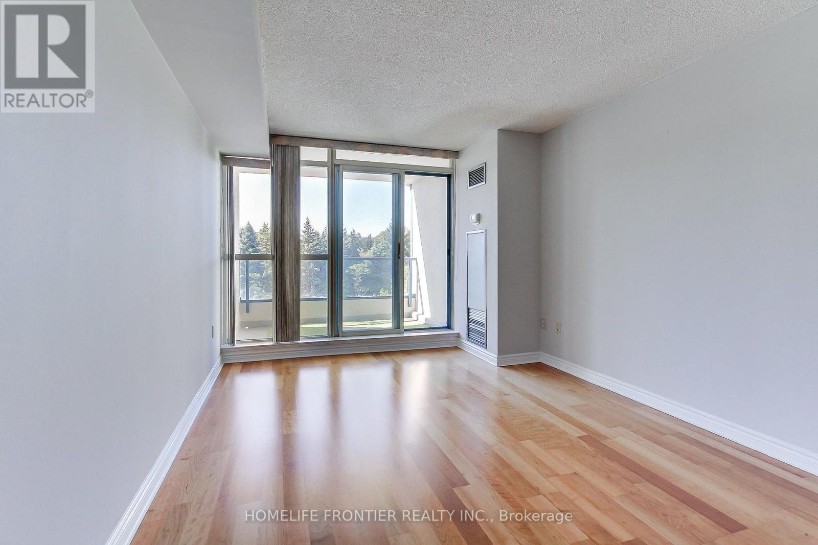 411 - 7300 Yonge Street, Vaughan, Ontario  L4J 7Y5 - Photo 25 - N12435351