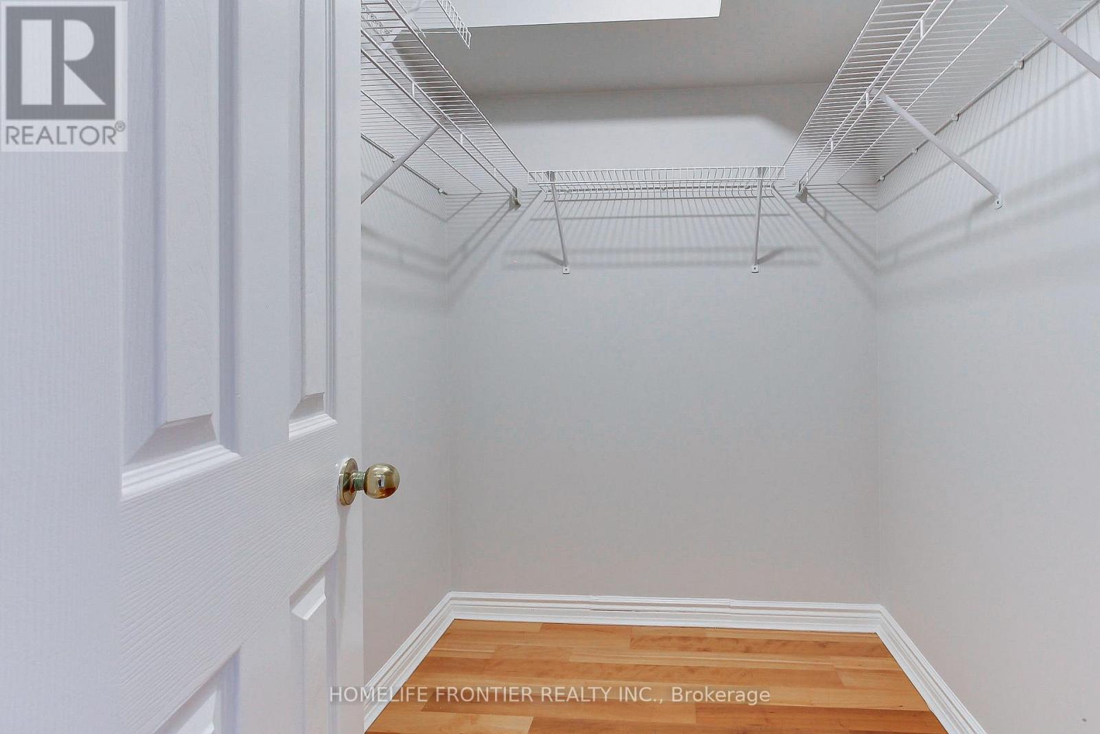 411 - 7300 Yonge Street, Vaughan, Ontario  L4J 7Y5 - Photo 28 - N12435351