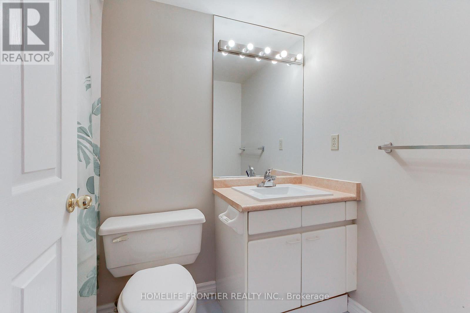 411 - 7300 Yonge Street, Vaughan, Ontario  L4J 7Y5 - Photo 36 - N12435351