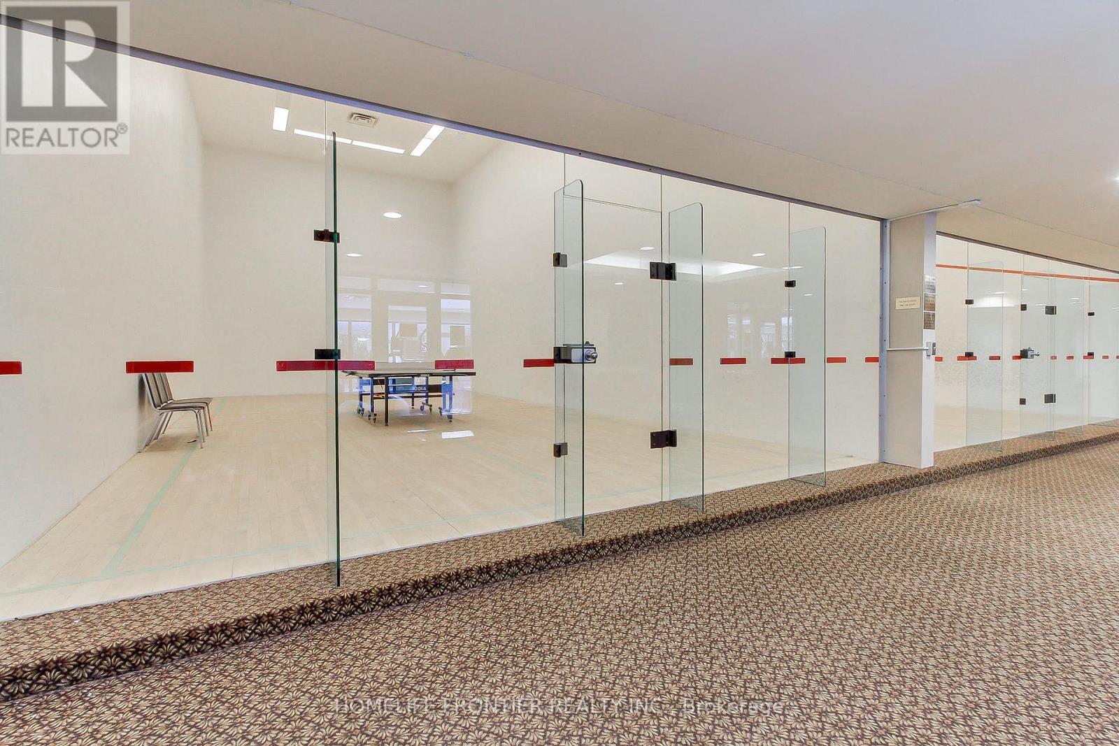 411 - 7300 Yonge Street, Vaughan, Ontario  L4J 7Y5 - Photo 39 - N12435351