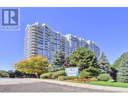 411 - 7300 YONGE STREET, Vaughan, Ontario