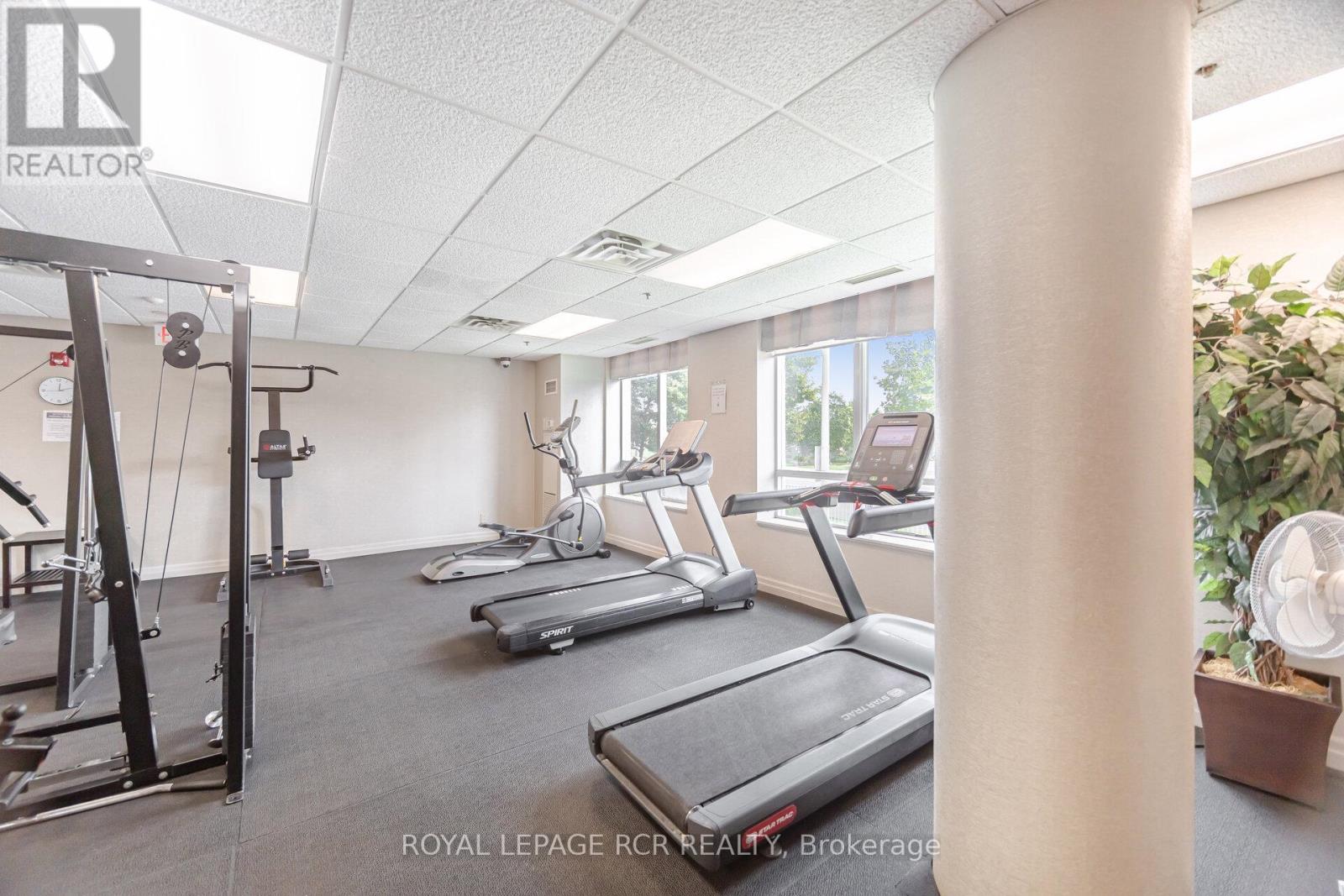 301 - 11 Oneida Crescent, Richmond Hill, Ontario  L4B 0A1 - Photo 26 - N12435361