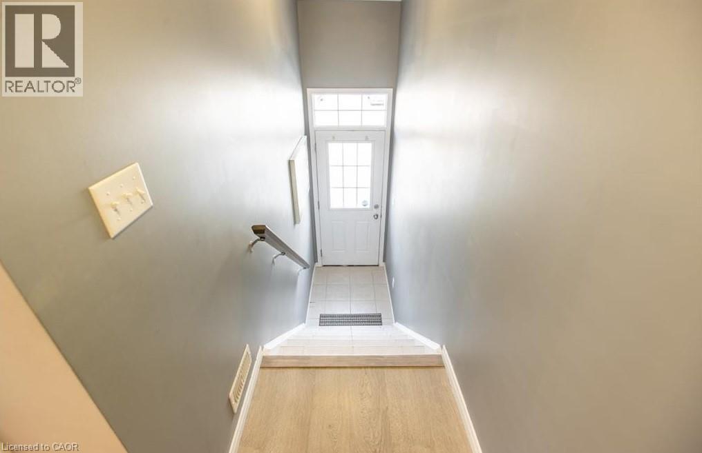 388 Old Huron Road Unit# 14c, Kitchener, Ontario  N2R 0J5 - Photo 2 - 40774898