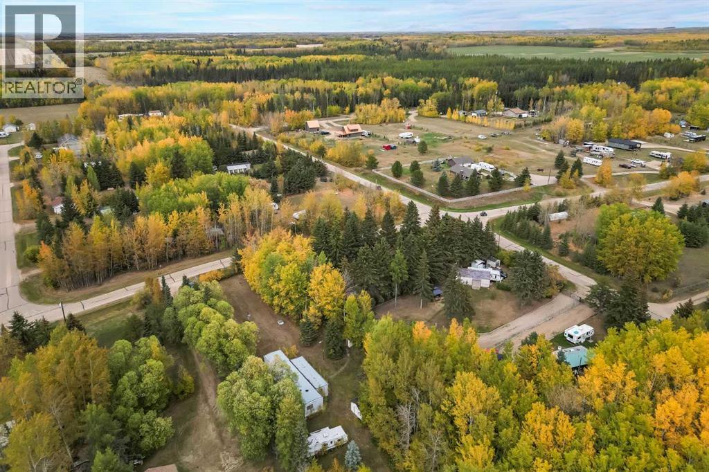 662066 Rr 181    #51 (Nobula  Drive), Rural Athabasca County, Alberta  T0A 0M0 - Photo 7 - A2260651
