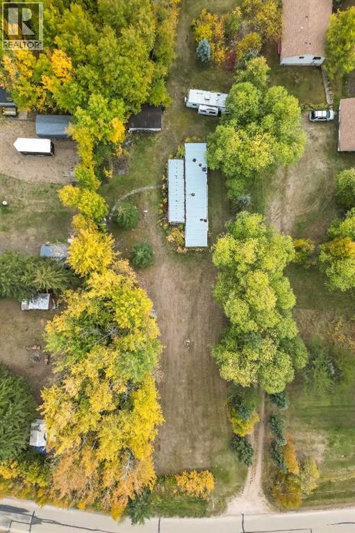 662066 Rr 181    #51 (Nobula  Drive), Rural Athabasca County, Alberta  T0A 0M0 - Photo 3 - A2260651