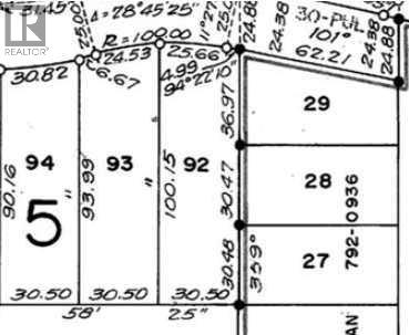 662066 Rr 181    #51 (Nobula  Drive), Rural Athabasca County, Alberta  T0A 0M0 - Photo 4 - A2260651