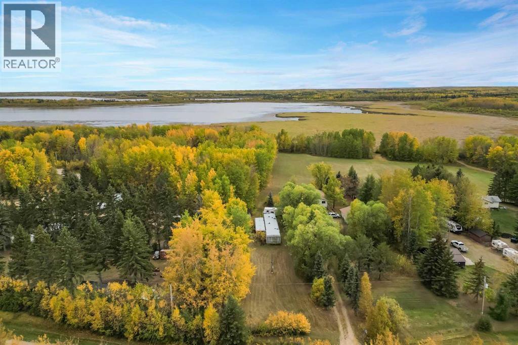 662066 Rr 181    #51 (Nobula  Drive), Rural Athabasca County, Alberta  T0A 0M0 - Photo 6 - A2260651