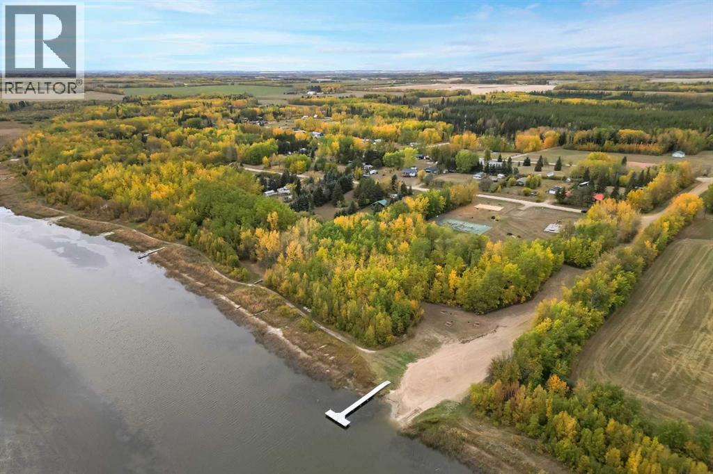 662066 Rr 181    #51 (Nobula  Drive), Rural Athabasca County, Alberta  T0A 0M0 - Photo 10 - A2260651