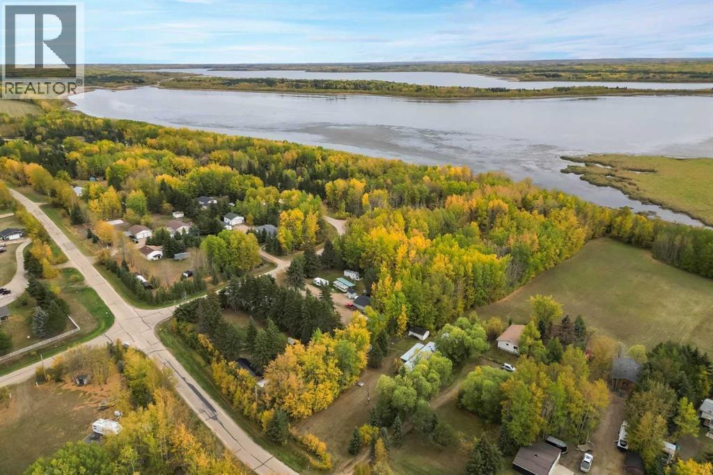 662066 Rr 181    #51 (Nobula  Drive), Rural Athabasca County, Alberta  T0A 0M0 - Photo 8 - A2260651