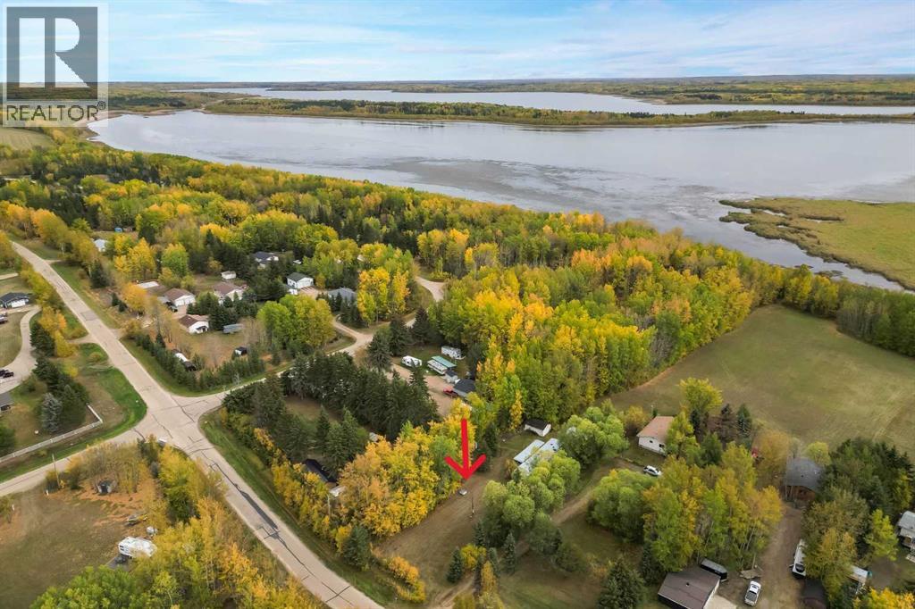 662066 Rr 181    #51 (Nobula  Drive), Rural Athabasca County, Alberta  T0A 0M0 - Photo 1 - A2260651