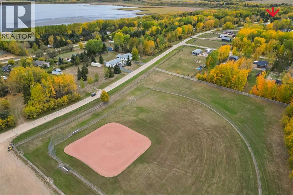 662066 Rr 181    #51 (Nobula  Drive), Rural Athabasca County, Alberta  T0A 0M0 - Photo 11 - A2260651