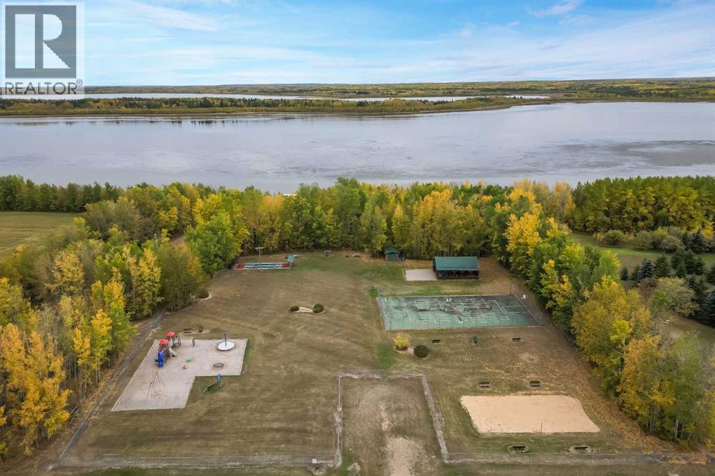 662066 Rr 181    #51 (Nobula  Drive), Rural Athabasca County, Alberta  T0A 0M0 - Photo 9 - A2260651