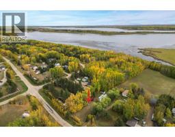 662066 Rr 181    #51 (Nobula  Drive) Blue Heron Estate, Rural Athabasca County, Ca