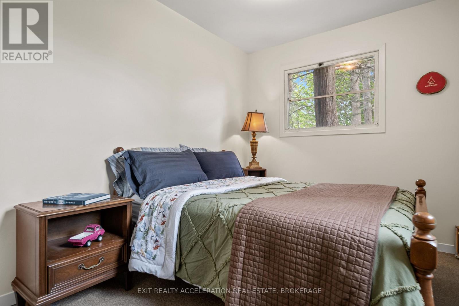4715 County Rd 9, Greater Napanee (Greater Napanee), Ontario  K7R 3K8 - Photo 17 - X12435387