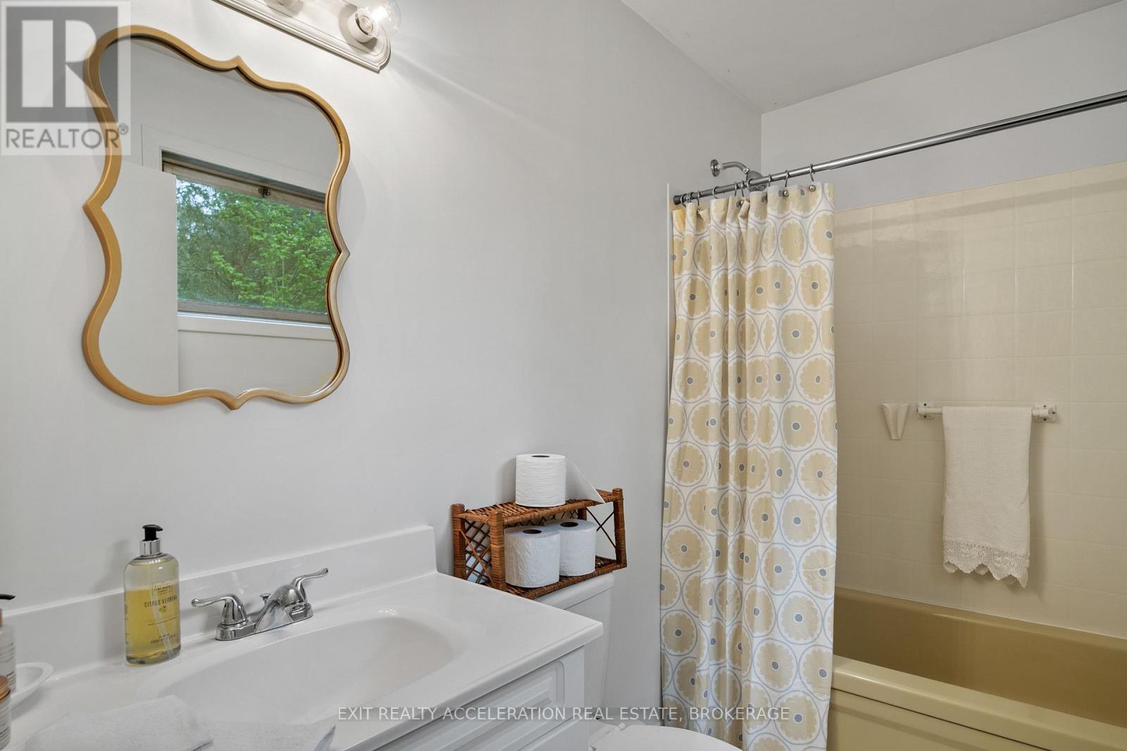 4715 County Rd 9, Greater Napanee (Greater Napanee), Ontario  K7R 3K8 - Photo 18 - X12435387