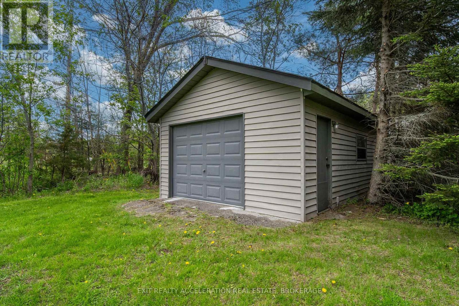 4715 County Rd 9, Greater Napanee (Greater Napanee), Ontario  K7R 3K8 - Photo 2 - X12435387