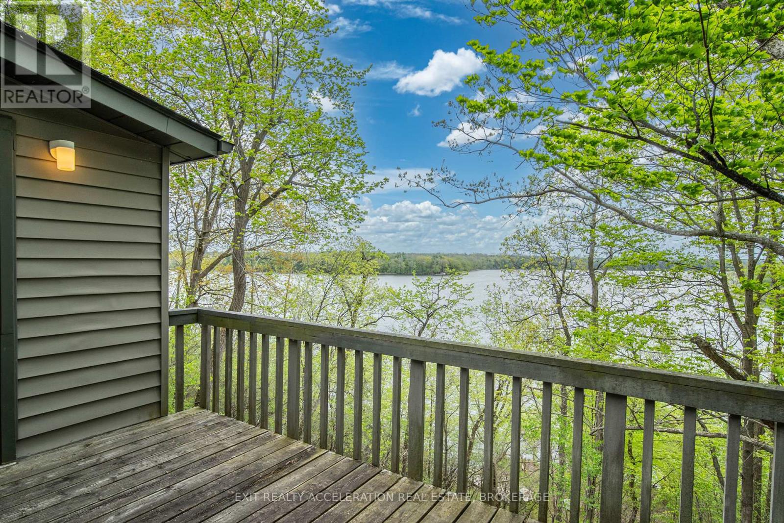 4715 County Rd 9, Greater Napanee (Greater Napanee), Ontario  K7R 3K8 - Photo 20 - X12435387