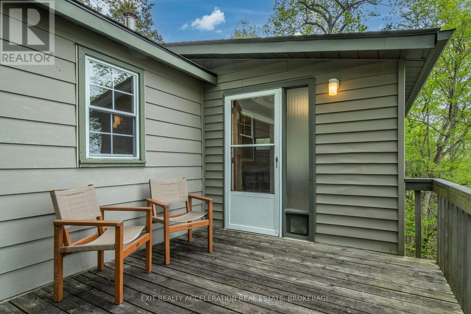 4715 County Rd 9, Greater Napanee (Greater Napanee), Ontario  K7R 3K8 - Photo 21 - X12435387