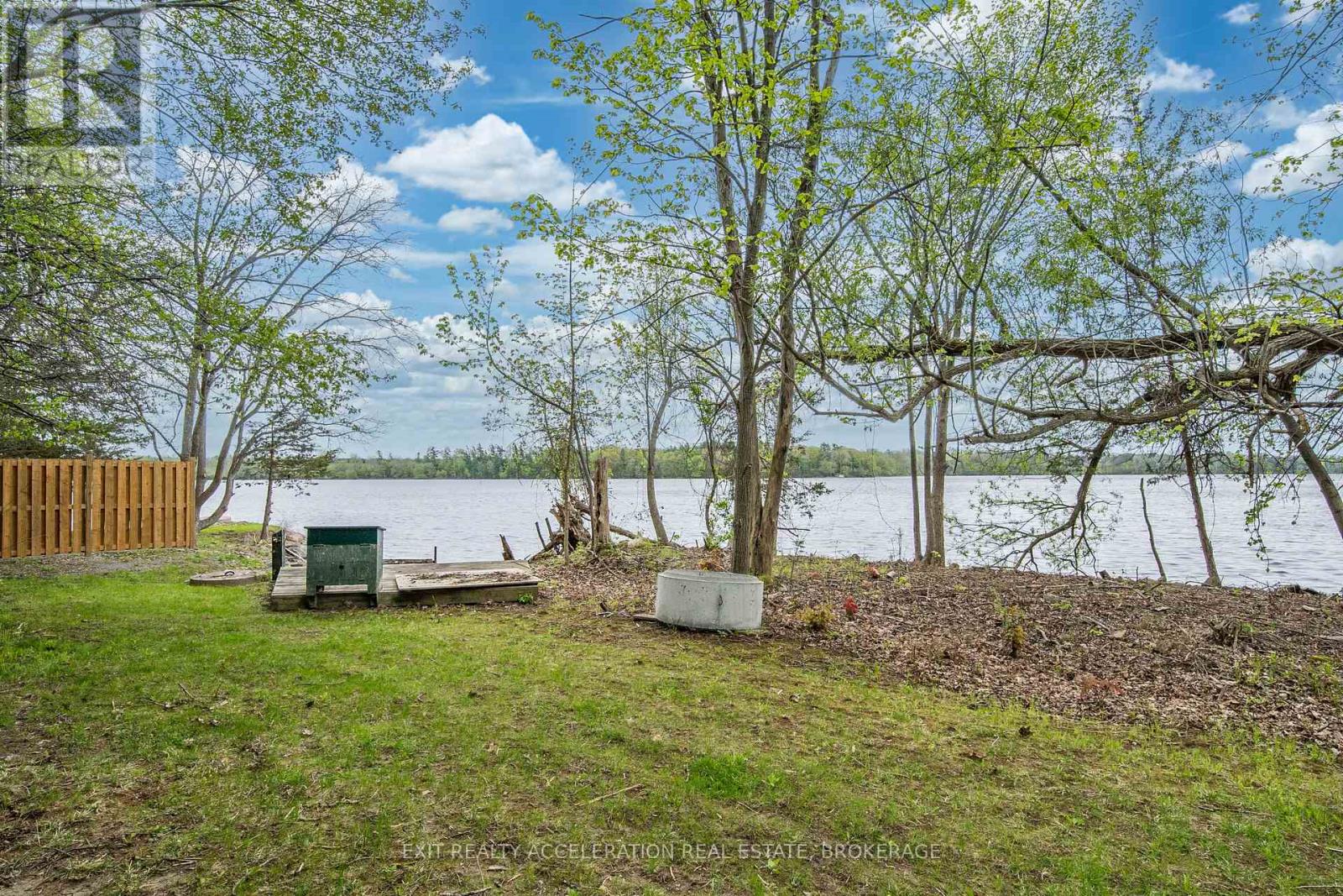 4715 County Rd 9, Greater Napanee (Greater Napanee), Ontario  K7R 3K8 - Photo 23 - X12435387