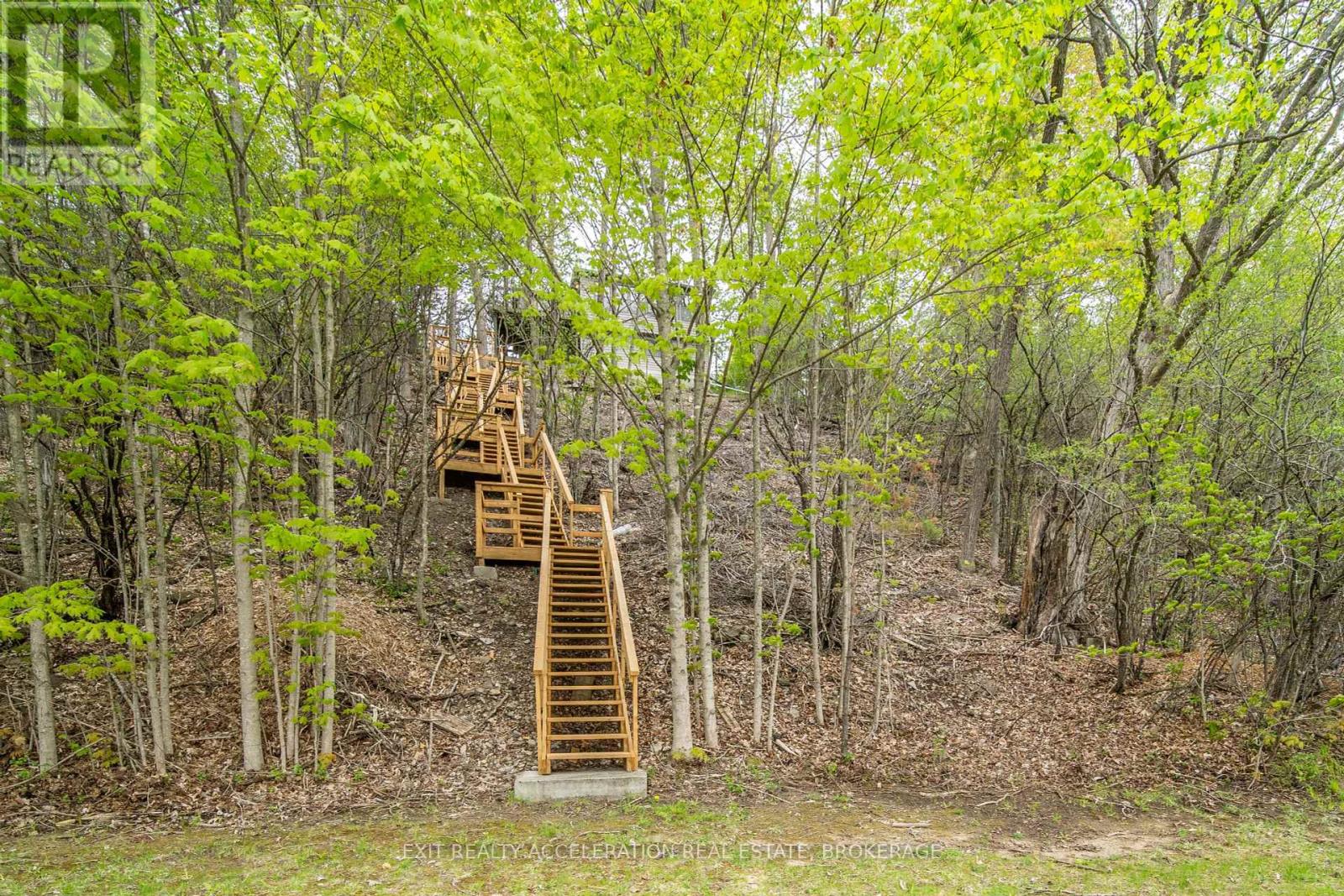 4715 County Rd 9, Greater Napanee (Greater Napanee), Ontario  K7R 3K8 - Photo 24 - X12435387