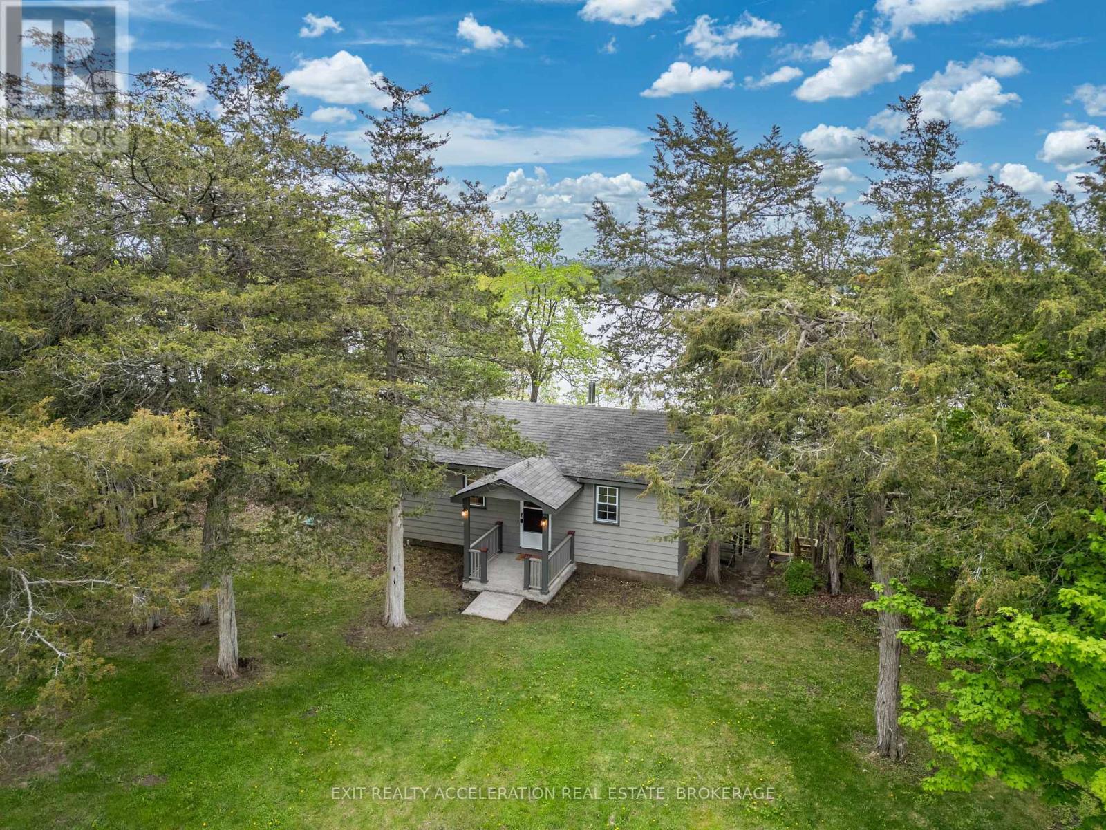 4715 County Rd 9, Greater Napanee (Greater Napanee), Ontario  K7R 3K8 - Photo 28 - X12435387