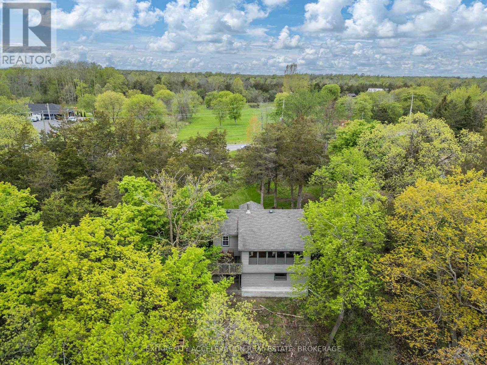 4715 County Rd 9, Greater Napanee (Greater Napanee), Ontario  K7R 3K8 - Photo 29 - X12435387