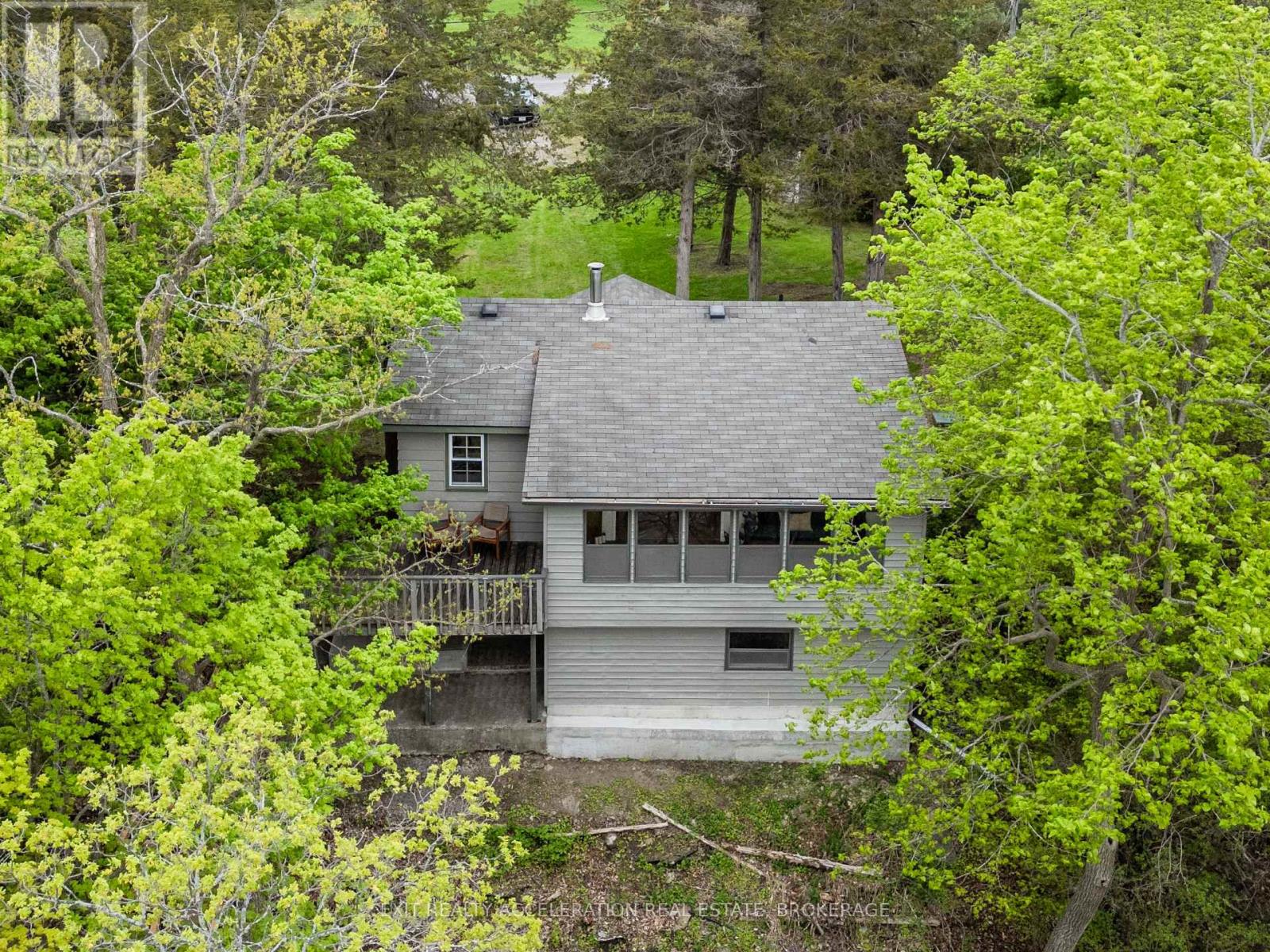 4715 County Rd 9, Greater Napanee (Greater Napanee), Ontario  K7R 3K8 - Photo 30 - X12435387