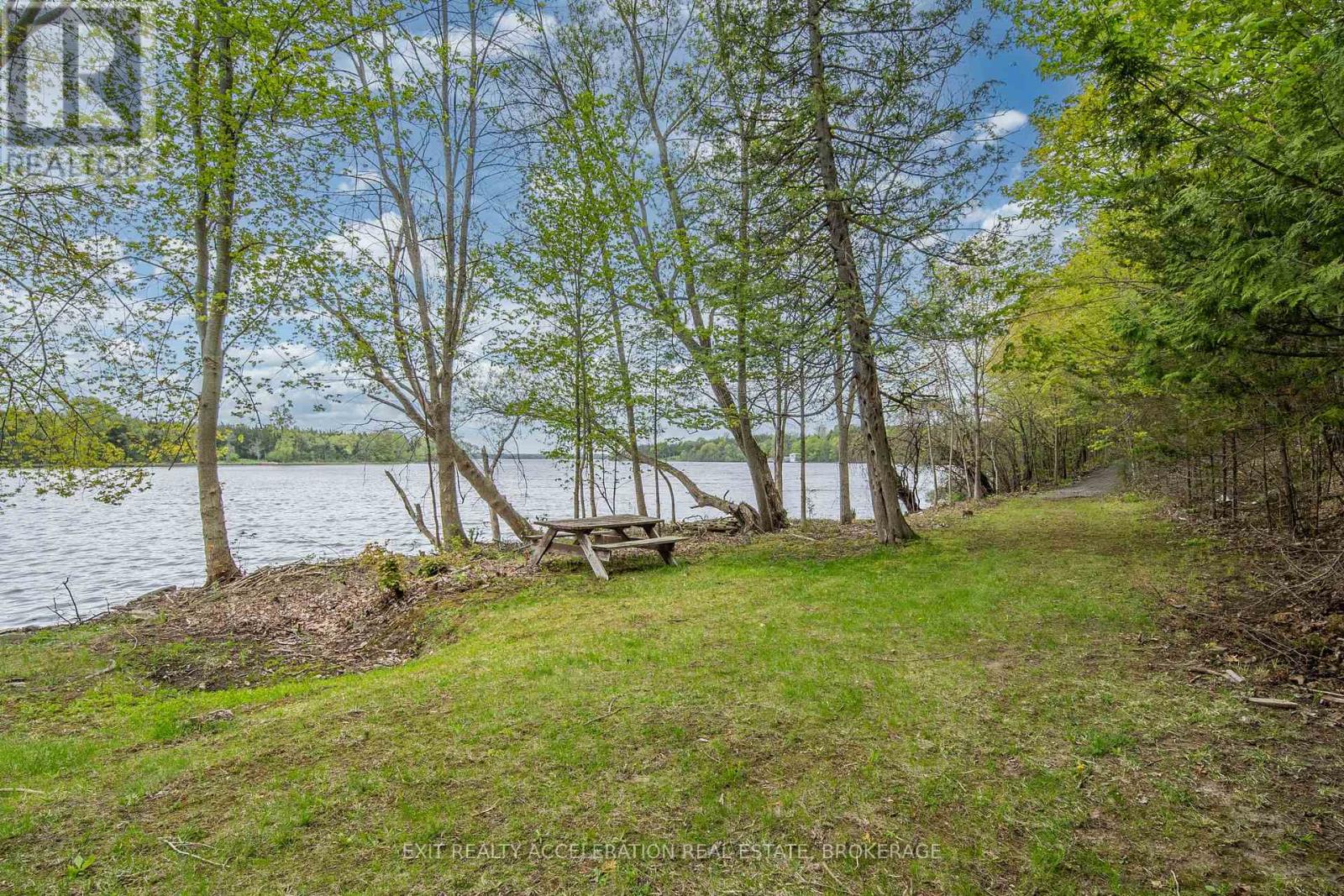 4715 County Rd 9, Greater Napanee (Greater Napanee), Ontario  K7R 3K8 - Photo 31 - X12435387