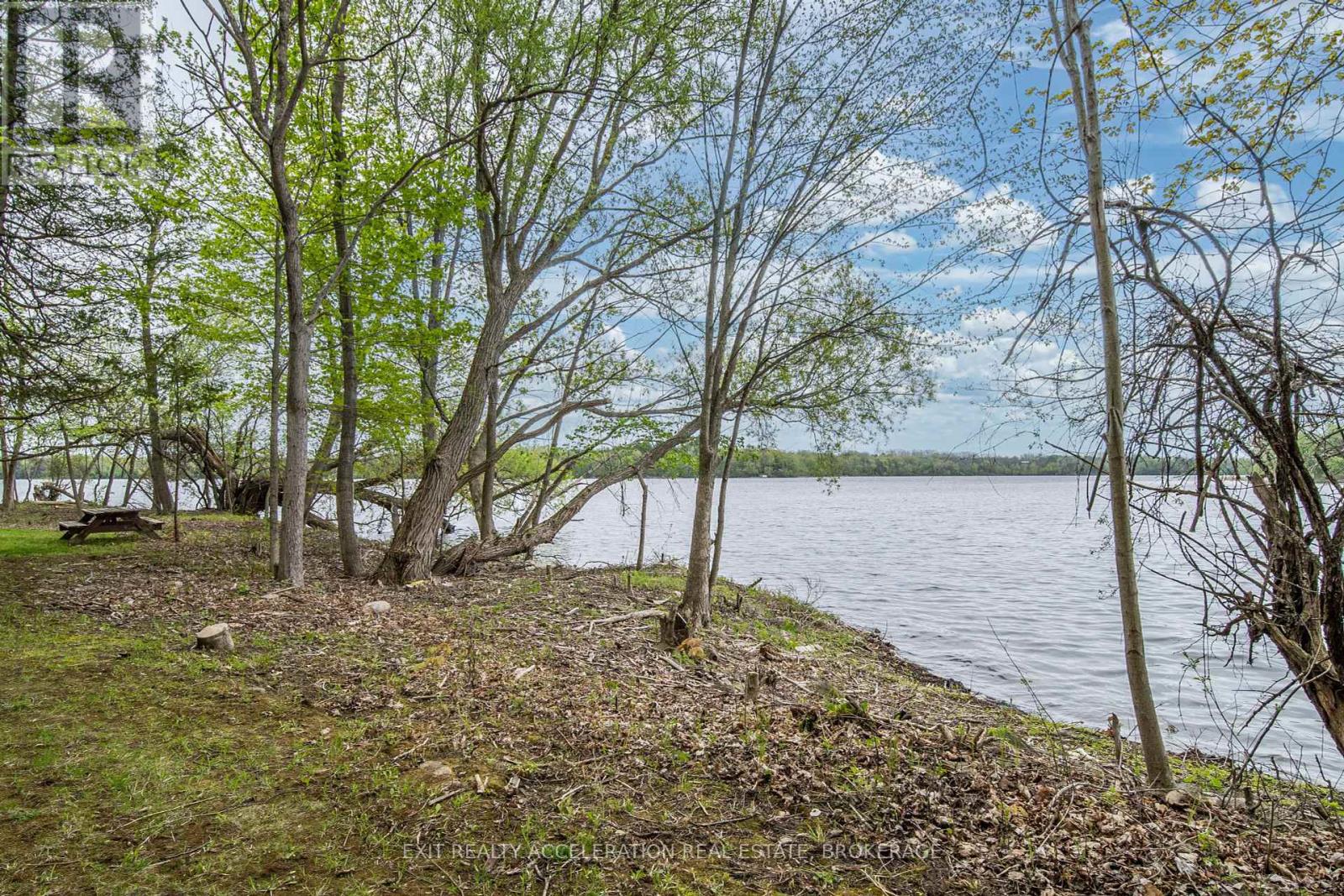 4715 County Rd 9, Greater Napanee (Greater Napanee), Ontario  K7R 3K8 - Photo 32 - X12435387