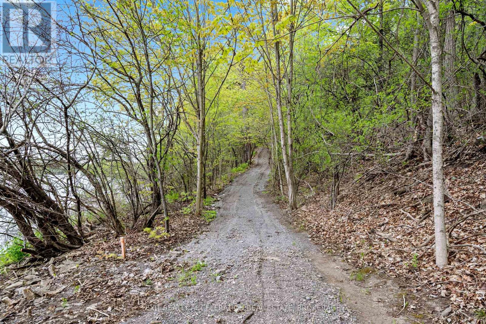 4715 County Rd 9, Greater Napanee (Greater Napanee), Ontario  K7R 3K8 - Photo 33 - X12435387