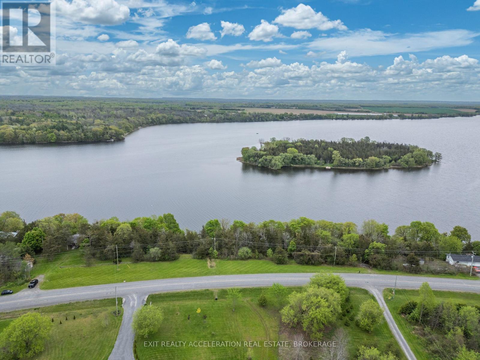 4715 County Rd 9, Greater Napanee (Greater Napanee), Ontario  K7R 3K8 - Photo 40 - X12435387