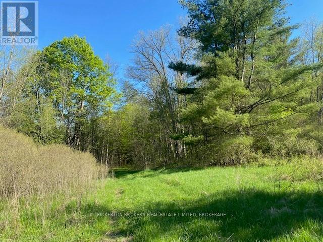 3519 COUNTY RD 3 ROAD, Leeds and the Thousand Islands, Ontario