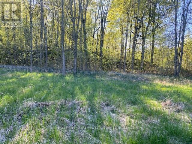3519 County Rd 3 Road, Leeds And The Thousand Islands, Ontario  K0E 1N0 - Photo 11 - X12435401