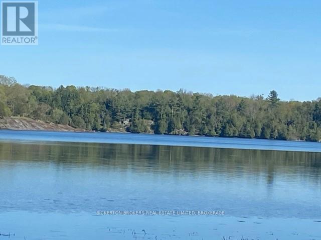 3519 County Rd 3 Road, Leeds And The Thousand Islands, Ontario  K0E 1N0 - Photo 18 - X12435401