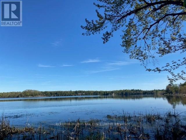 3519 County Rd 3 Road, Leeds And The Thousand Islands, Ontario  K0E 1N0 - Photo 19 - X12435401