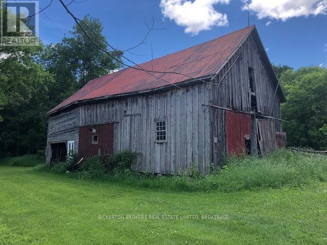 3519 County Rd 3 Road, Leeds And The Thousand Islands, Ontario  K0E 1N0 - Photo 4 - X12435401