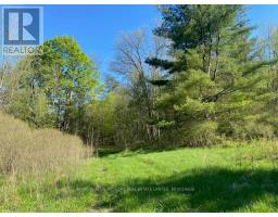 3519 COUNTY RD 3 ROAD, Leeds and the Thousand Islands, Ontario