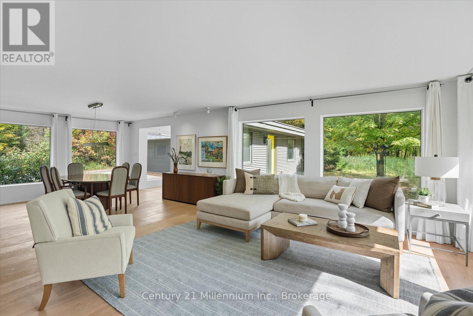 360592 Road 160 Road, Grey Highlands, Ontario  N0C 1E0 - Photo 13 - X12435400