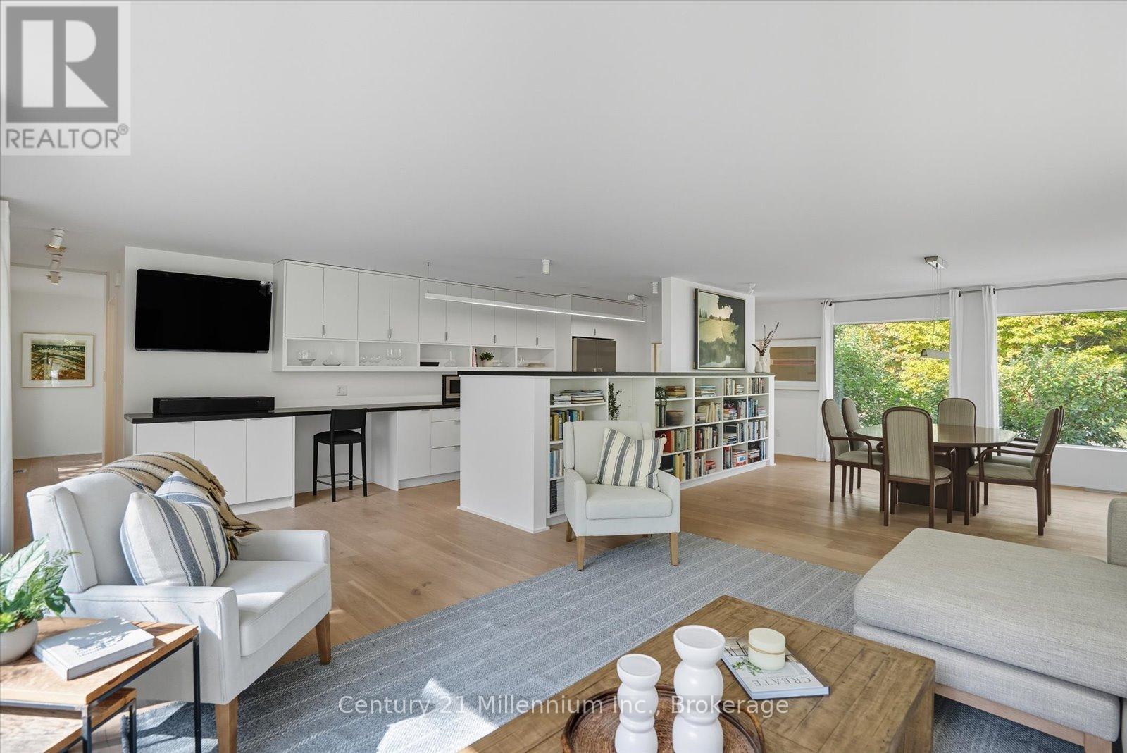 360592 Road 160 Road, Grey Highlands, Ontario  N0C 1E0 - Photo 14 - X12435400