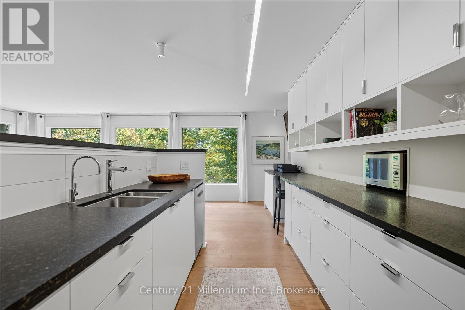 360592 Road 160 Road, Grey Highlands, Ontario  N0C 1E0 - Photo 20 - X12435400